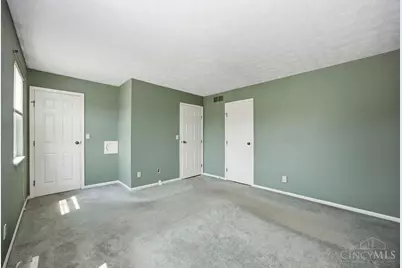 62 Applewood Drive, Fairfield, OH 45014 - Photo 22