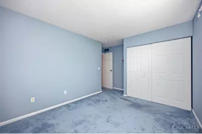62 Applewood Drive, Fairfield, OH 45014 - Photo 26