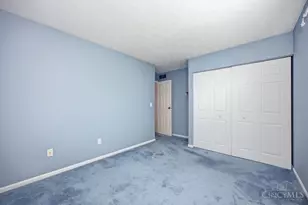 62 Applewood Dr, Fairfield, OH 45014 - Photo 26