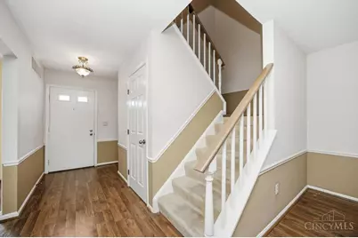 62 Applewood Drive, Fairfield, OH 45014 - Photo 18