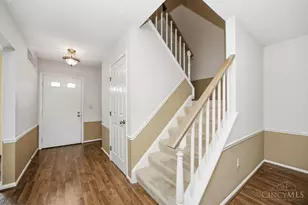 62 Applewood Dr, Fairfield, OH 45014 - Photo 18