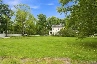 5805 Miami Road, Indian Hill, OH 45243 - Photo 38