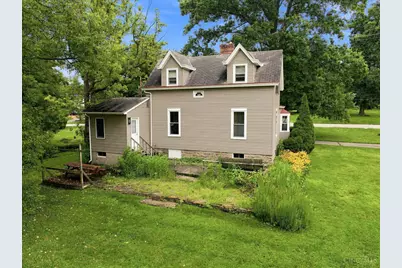 5805 Miami Road, Indian Hill, OH 45243 - Photo 50