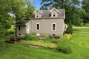 5805 Miami Rd, Indian Hill, OH 45243 - Photo 50