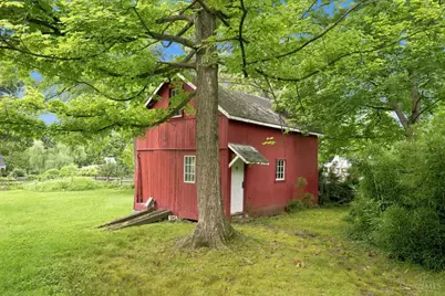 5805 Miami Road, Indian Hill, OH 45243 - Photo 40