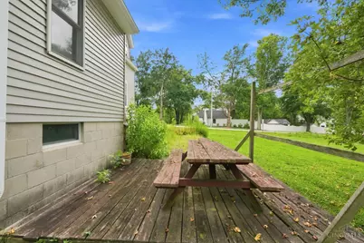 5805 Miami Road, Indian Hill, OH 45243 - Photo 36