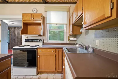 5805 Miami Road, Indian Hill, OH 45243 - Photo 18