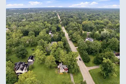 5805 Miami Road, Indian Hill, OH 45243 - Photo 52
