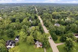 5805 Miami Rd, Indian Hill, OH 45243 - Photo 52