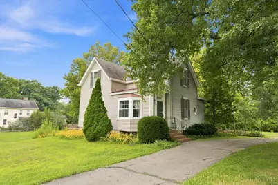 5805 Miami Road, Indian Hill, OH 45243 - Photo 2