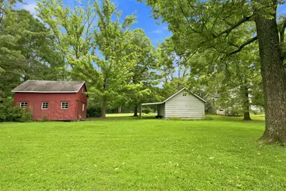 5805 Miami Road, Indian Hill, OH 45243 - Photo 42