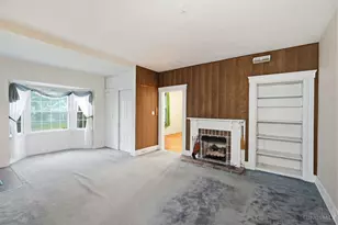 5805 Miami Rd, Indian Hill, OH 45243 - Photo 6
