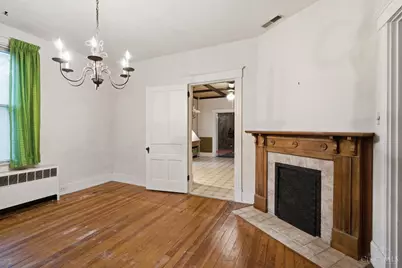 5805 Miami Road, Indian Hill, OH 45243 - Photo 10