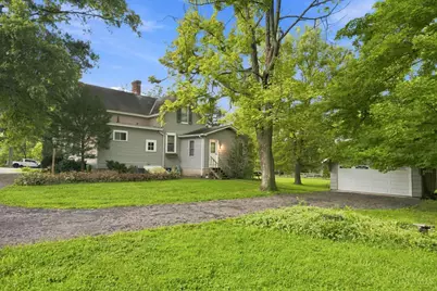5805 Miami Road, Indian Hill, OH 45243 - Photo 48