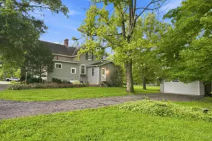 5805 Miami Rd, Indian Hill, OH 45243 - Photo 48