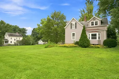 5805 Miami Road, Indian Hill, OH 45243 - Photo 46