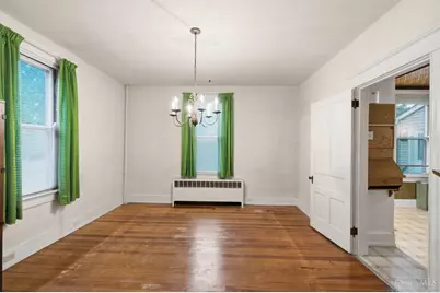 5805 Miami Road, Indian Hill, OH 45243 - Photo 8