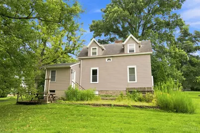 5805 Miami Road, Indian Hill, OH 45243 - Photo 44