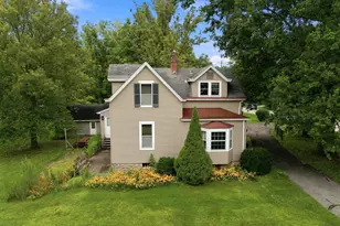 5805 Miami Rd, Indian Hill, OH 45243 - Photo 1