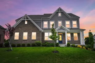 8050 Duke Blvd, Deerfield Township, OH 45040 - Photo 10