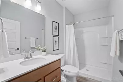 8050 Duke Boulevard, Deerfield Township, OH 45040 - Photo 42