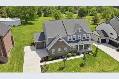 8050 Duke Boulevard, Deerfield Township, OH 45040 - Photo 12