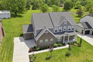8050 Duke Blvd, Deerfield Township, OH 45040 - Photo 12