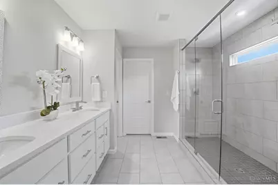 8050 Duke Boulevard, Deerfield Township, OH 45040 - Photo 28