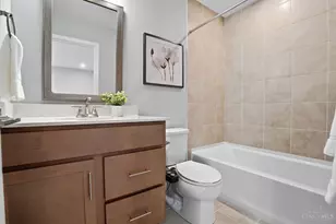 8050 Duke Blvd, Deerfield Township, OH 45040 - Photo 36