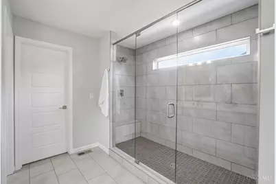 8050 Duke Boulevard, Deerfield Township, OH 45040 - Photo 30