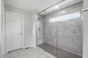 8050 Duke Blvd, Deerfield Township, OH 45040 - Photo 30