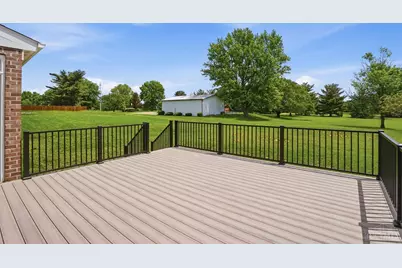 8050 Duke Boulevard, Deerfield Township, OH 45040 - Photo 46
