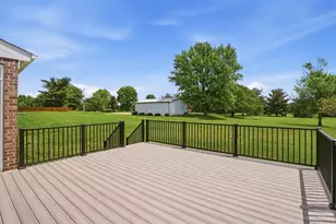 8050 Duke Blvd, Deerfield Township, OH 45040 - Photo 46