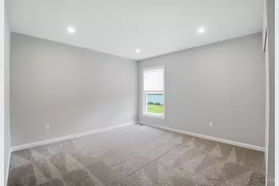 8050 Duke Boulevard, Deerfield Township, OH 45040 - Photo 34