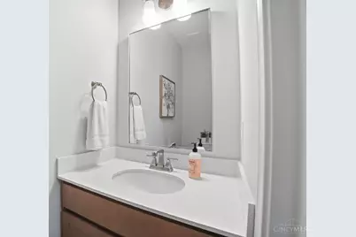 8050 Duke Boulevard, Deerfield Township, OH 45040 - Photo 24