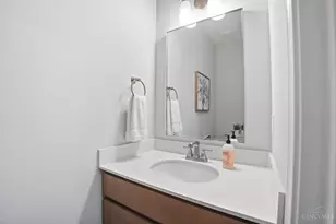 8050 Duke Blvd, Deerfield Township, OH 45040 - Photo 24