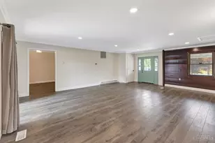 263 Riley Wills Rd, Clearcreek Twp., OH 45036 - Photo 14