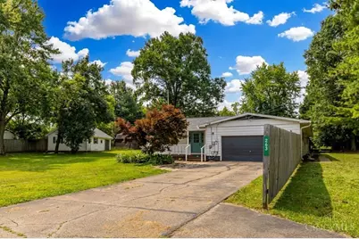 263 Riley Wills Road, Lebanon, OH 45036 - Photo 80