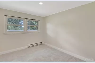 263 Riley Wills Road, Lebanon, OH 45036 - Photo 54