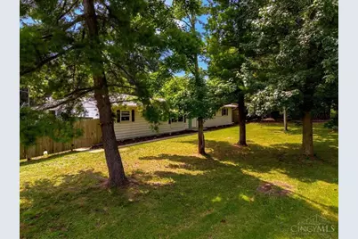 263 Riley Wills Road, Lebanon, OH 45036 - Photo 78