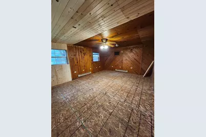 263 Riley Wills Road, Lebanon, OH 45036 - Photo 84