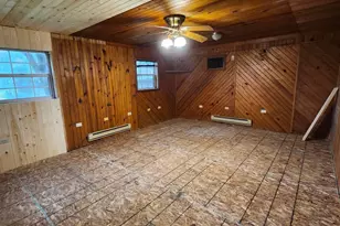 263 Riley Wills Rd, Clearcreek Twp., OH 45036 - Photo 84