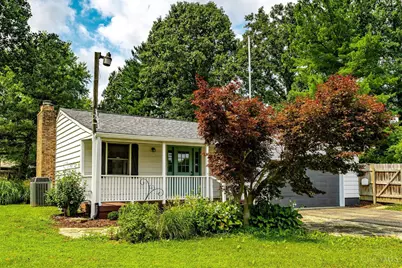 263 Riley Wills Road, Lebanon, OH 45036 - Photo 76