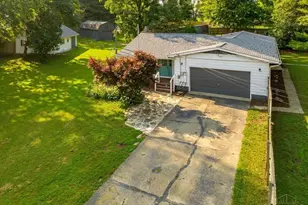 263 Riley Wills Rd, Clearcreek Twp., OH 45036 - Photo 2