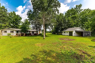 263 Riley Wills Road, Lebanon, OH 45036 - Photo 66