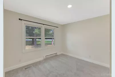 263 Riley Wills Road, Lebanon, OH 45036 - Photo 46