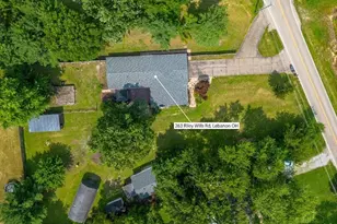 263 Riley Wills Rd, Clearcreek Twp., OH 45036 - Photo 72