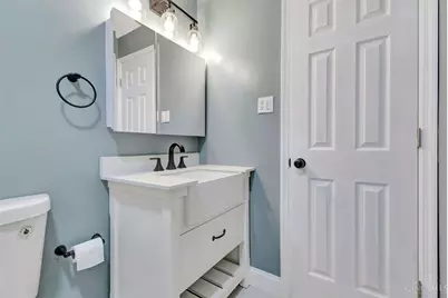 263 Riley Wills Road, Lebanon, OH 45036 - Photo 40