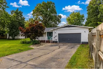 263 Riley Wills Road, Lebanon, OH 45036 - Photo 82