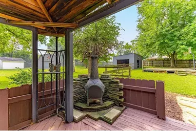 263 Riley Wills Road, Lebanon, OH 45036 - Photo 62